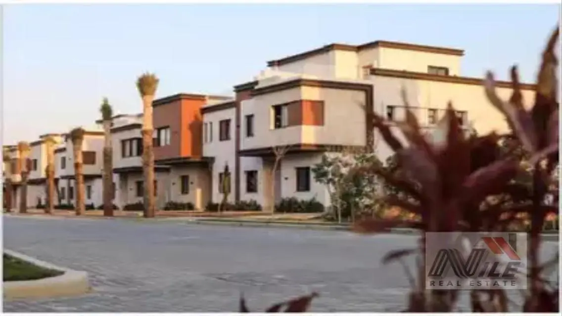 Luxury Villa with Private Pool and Garden