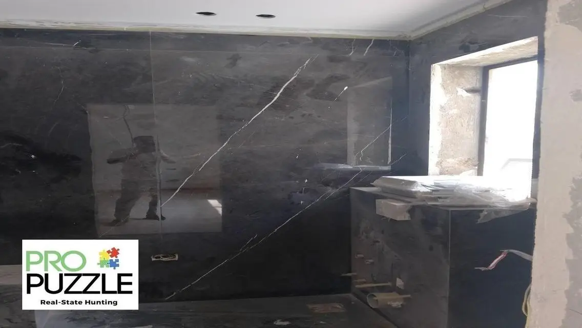 فيلا فاخرة للاكتشاف مع مرافق استثنائية