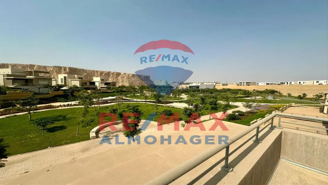 Luxury Villa with Private Pool and Garden in Prime Location