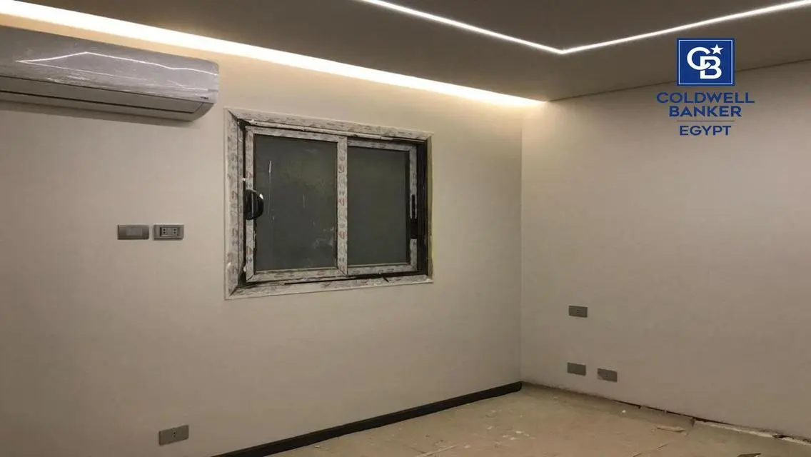 فرصة استثمارية مميزة في عقار منفصل | 80000 ج
