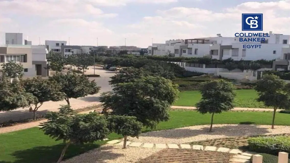 فرصة استثمارية مميزة في عقار منفصل | 80000 ج