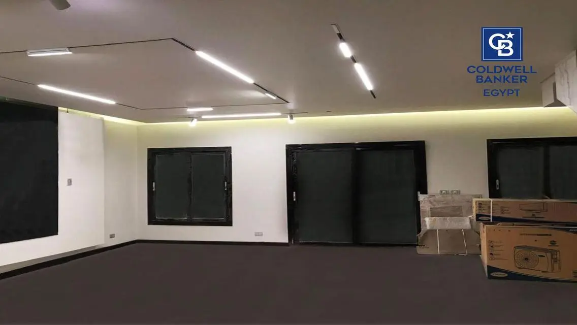 فرصة استثمارية مميزة في عقار منفصل | 80000 ج