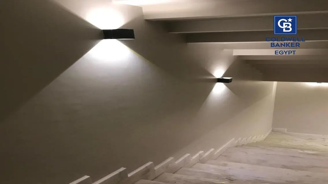 فرصة استثمارية مميزة في عقار منفصل | 80000 ج