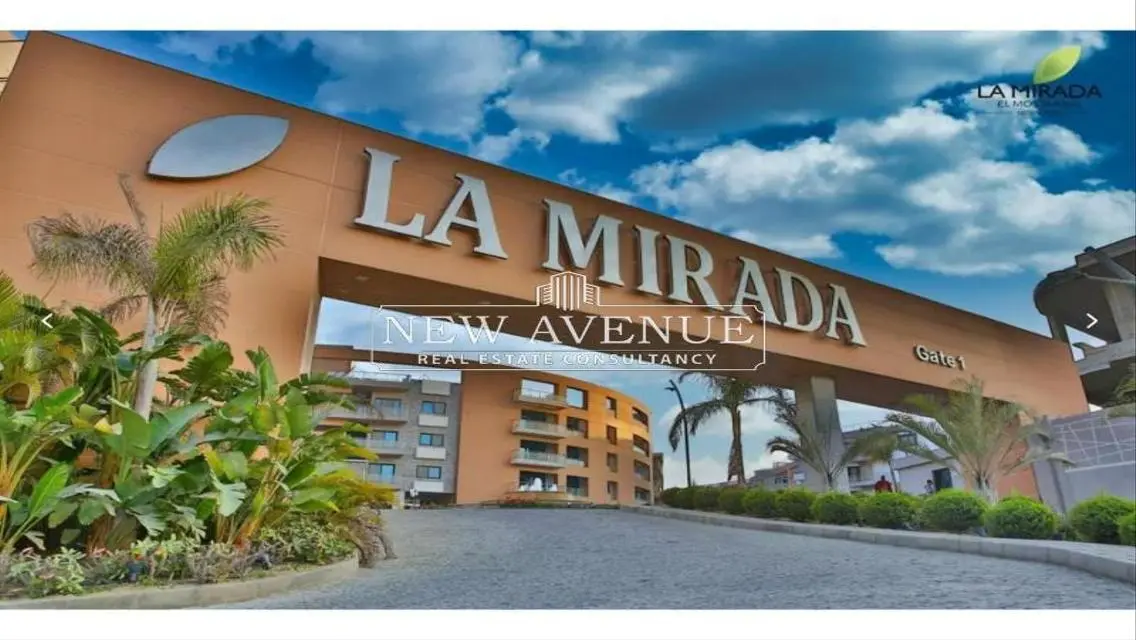 Luxury Apartment for Sale with Spacious Features