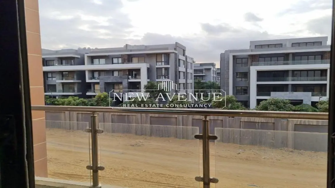 Luxury Apartment for Sale with Spacious Features