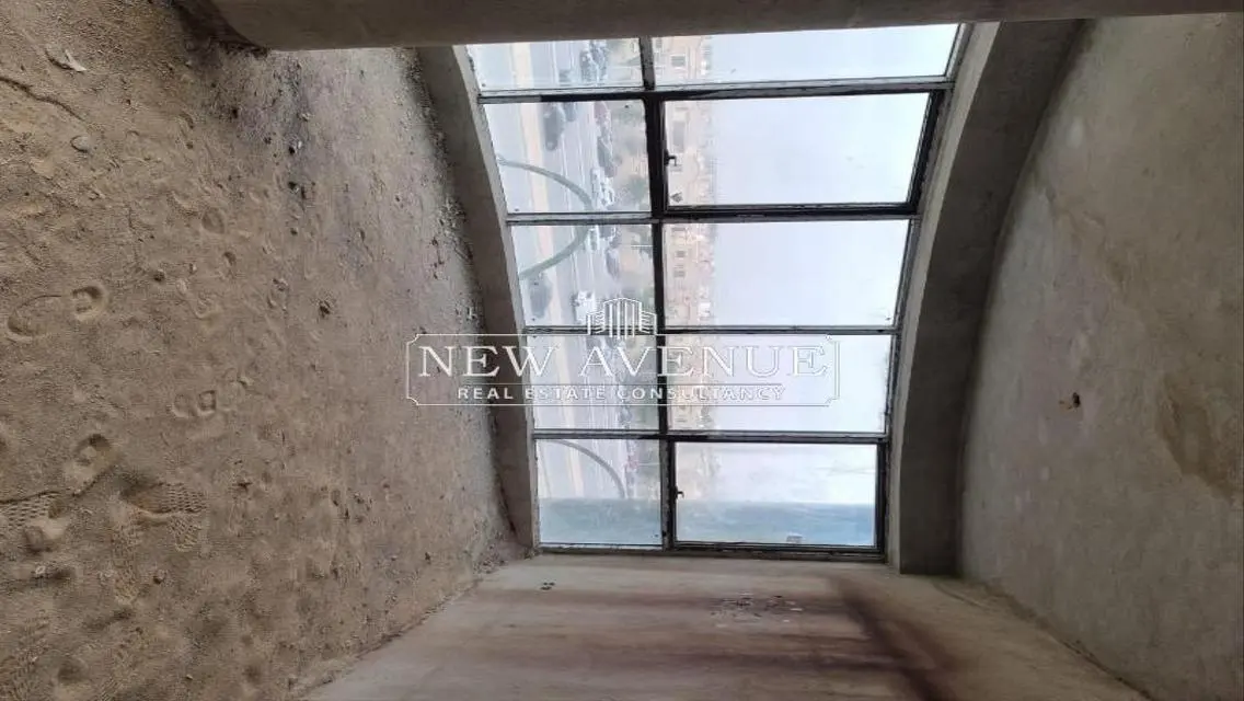 Luxury Apartment for Sale with Spacious Features