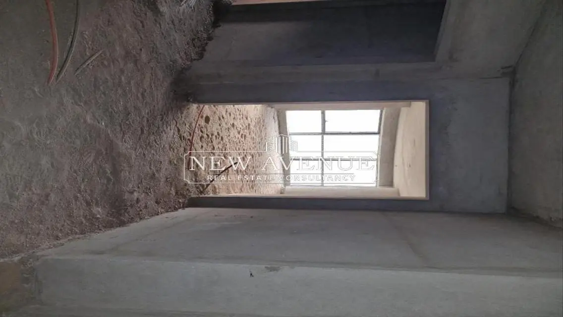Luxury Apartment for Sale with Spacious Features