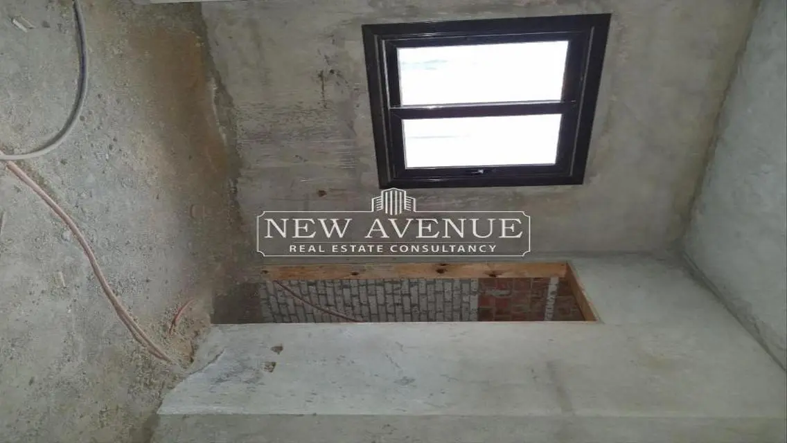 Luxury Apartment for Sale with Spacious Features
