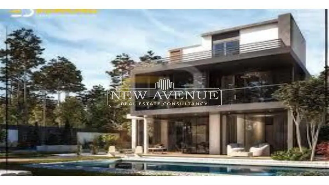 Stunning Spacious Apartment in a Prime Location