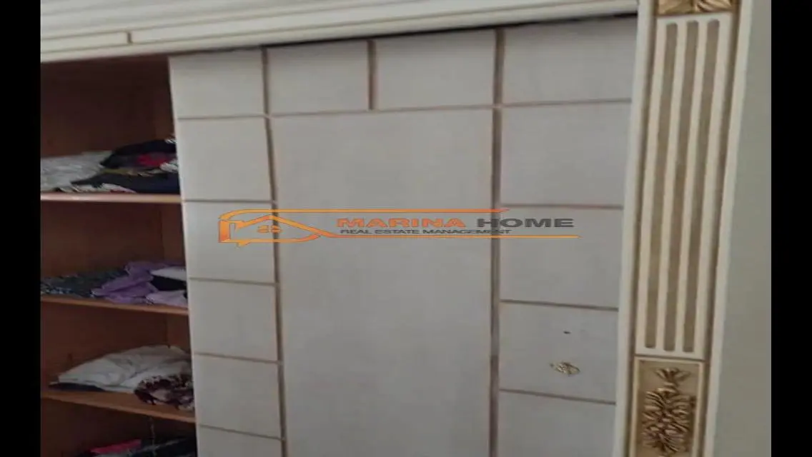 Luxury Chalet for Sale in Marina