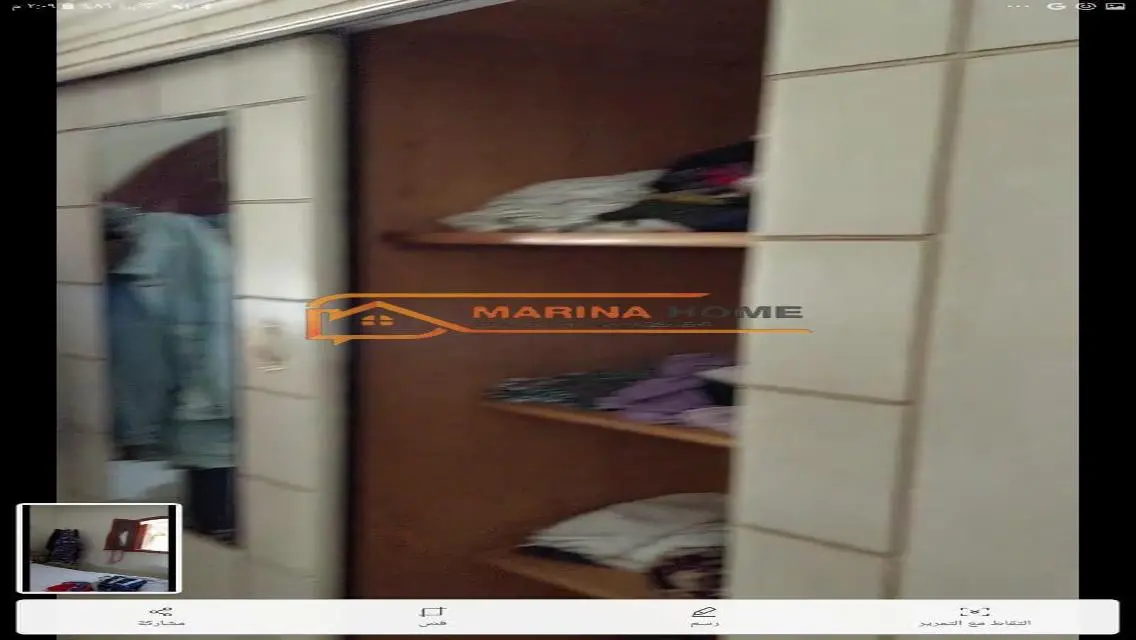 Luxury Chalet for Sale in Marina