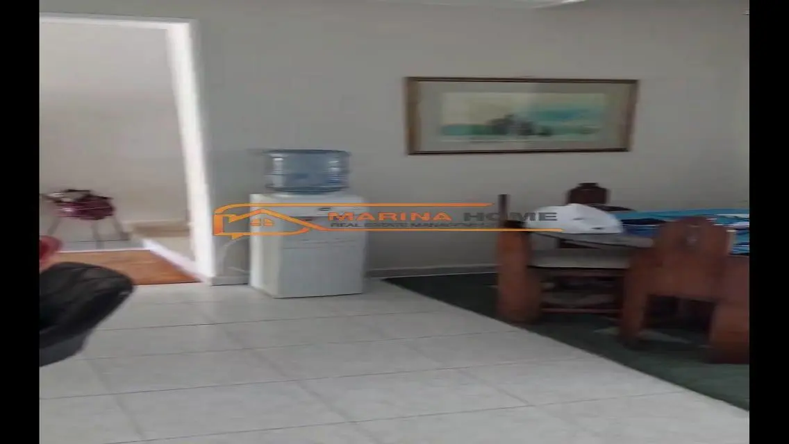 Luxury Chalet for Sale in Marina