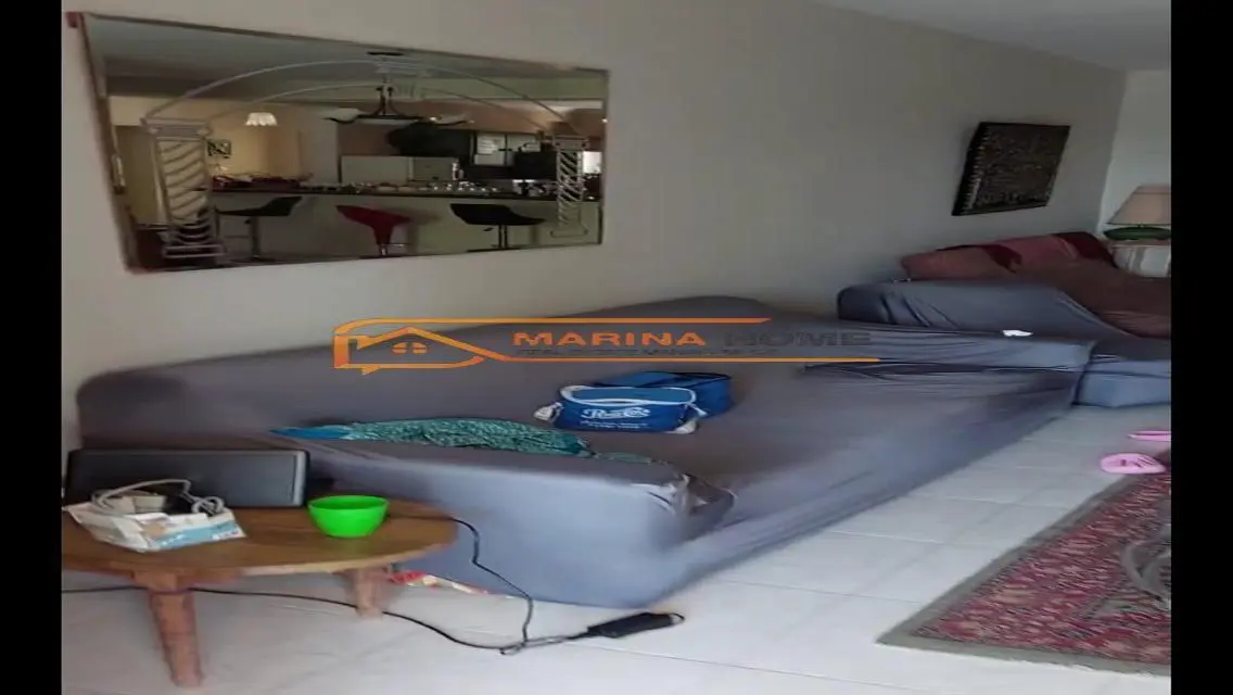 Luxury Chalet for Sale in Marina