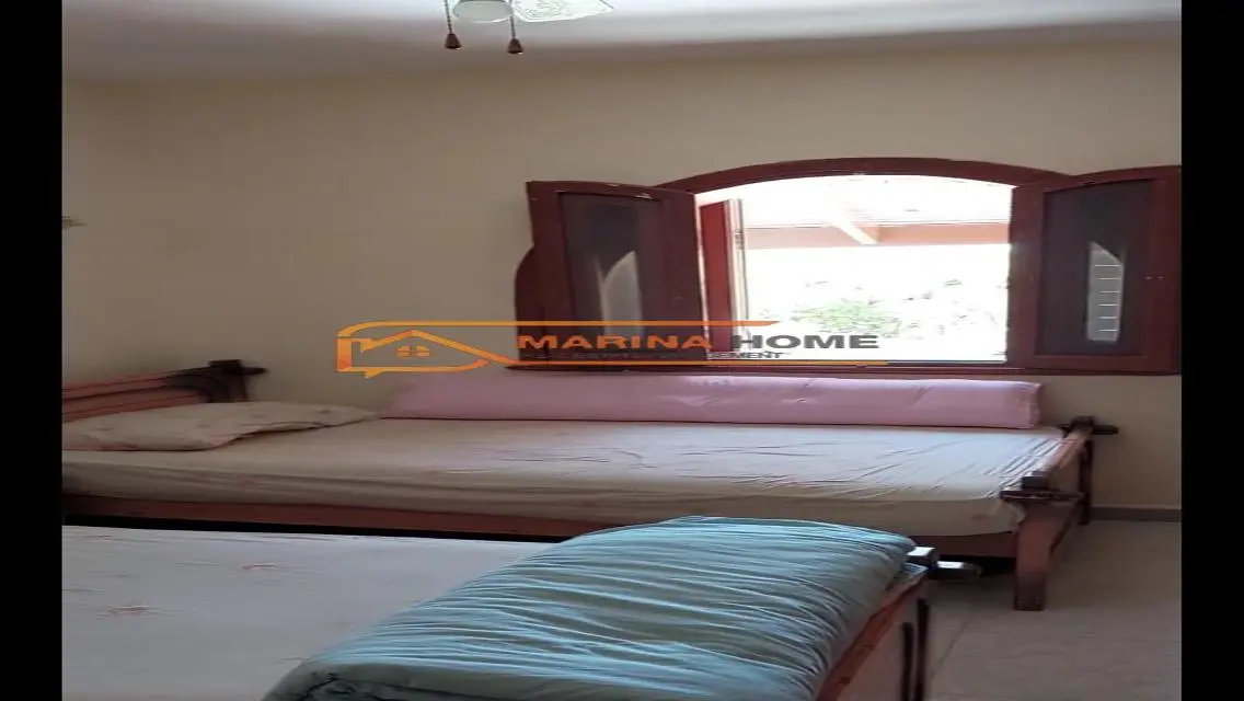 Luxury Chalet for Sale in Marina
