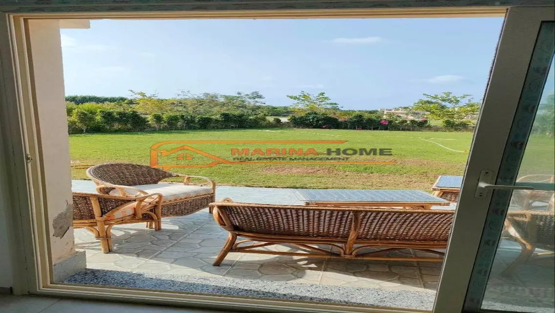 Standalone Villa for Sale at Hacienda Bay - North Coast