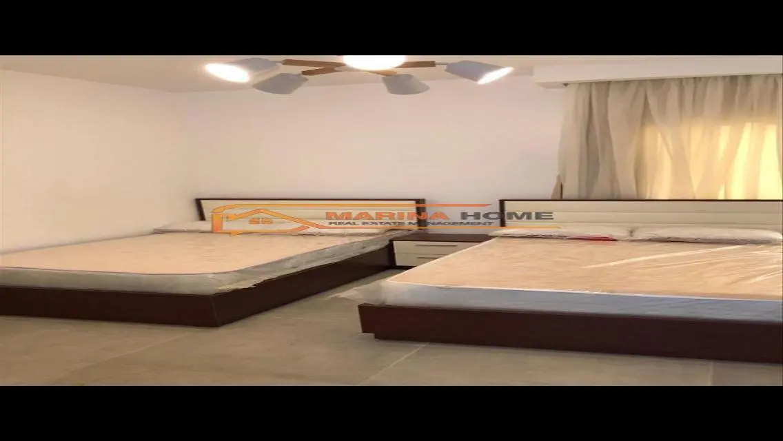 Standalone Villa for Sale at Hacienda Bay - North Coast