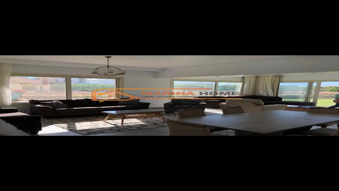 Standalone Villa for Sale at Hacienda Bay - North Coast