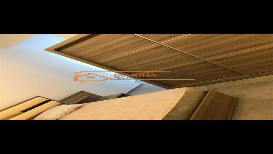 Standalone Villa for Sale at Hacienda Bay - North Coast