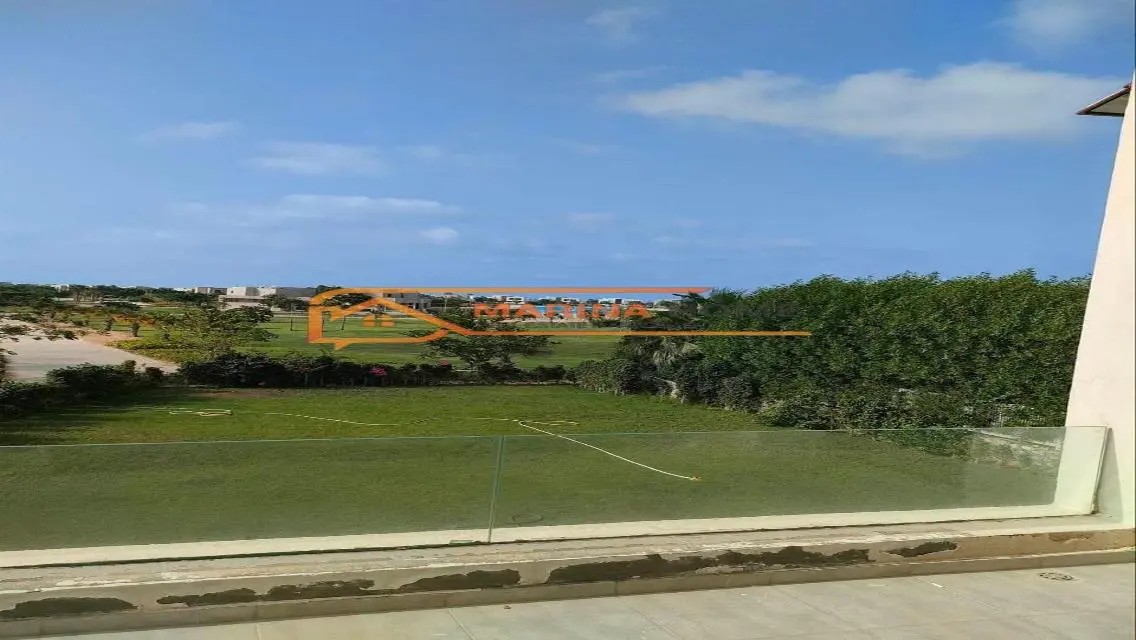 Standalone Villa for Sale at Hacienda Bay - North Coast