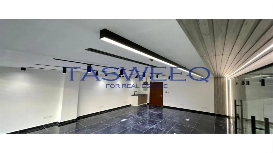 Exceptional Property with 85 sqm at 80000