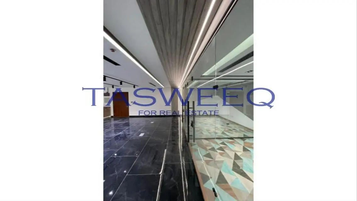 Exceptional Property with 85 sqm at 80000