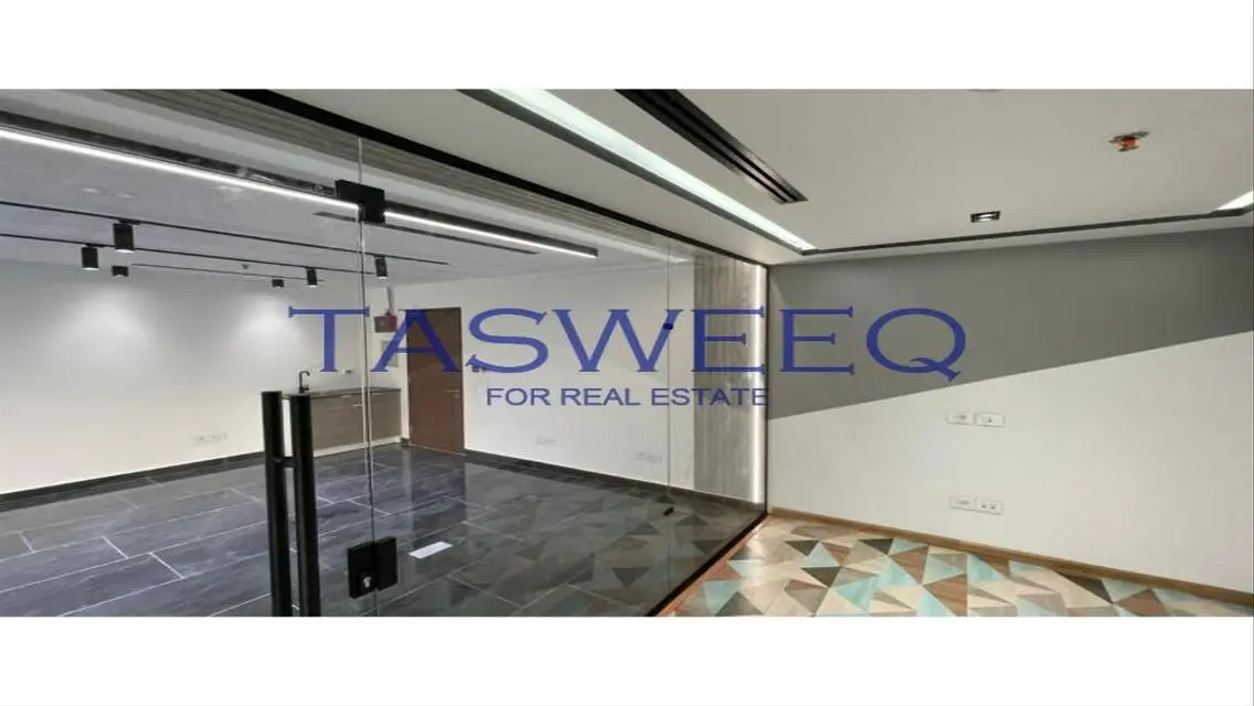 Exceptional Property with 85 sqm at 80000