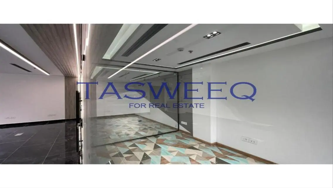 Exceptional Property with 85 sqm at 80000