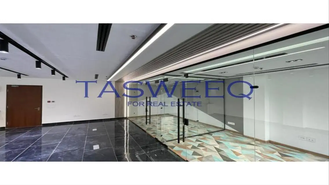 Exceptional Property with 85 sqm at 80000