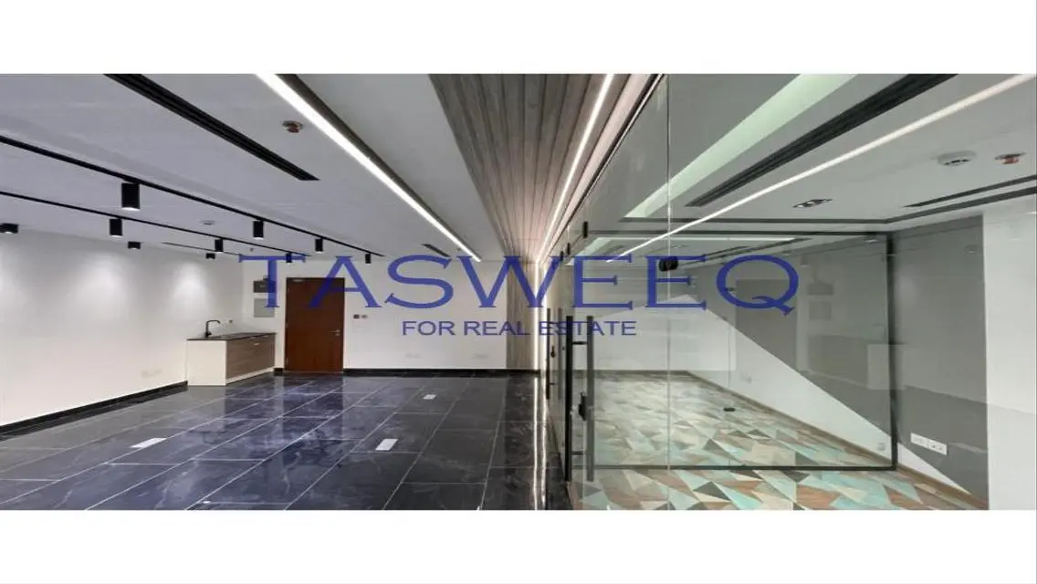 Exceptional Property with 85 sqm at 80000