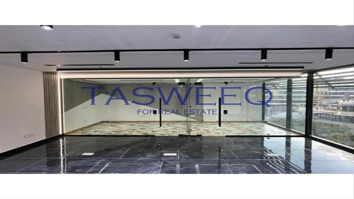 Exceptional Property with 85 sqm at 80000