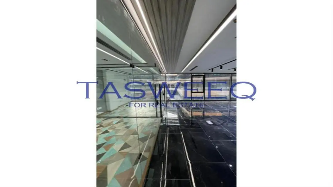 Exceptional Property with 85 sqm at 80000
