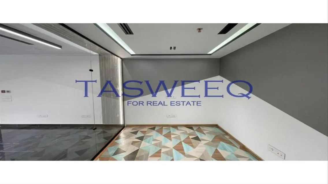 Exceptional Property with 85 sqm at 80000