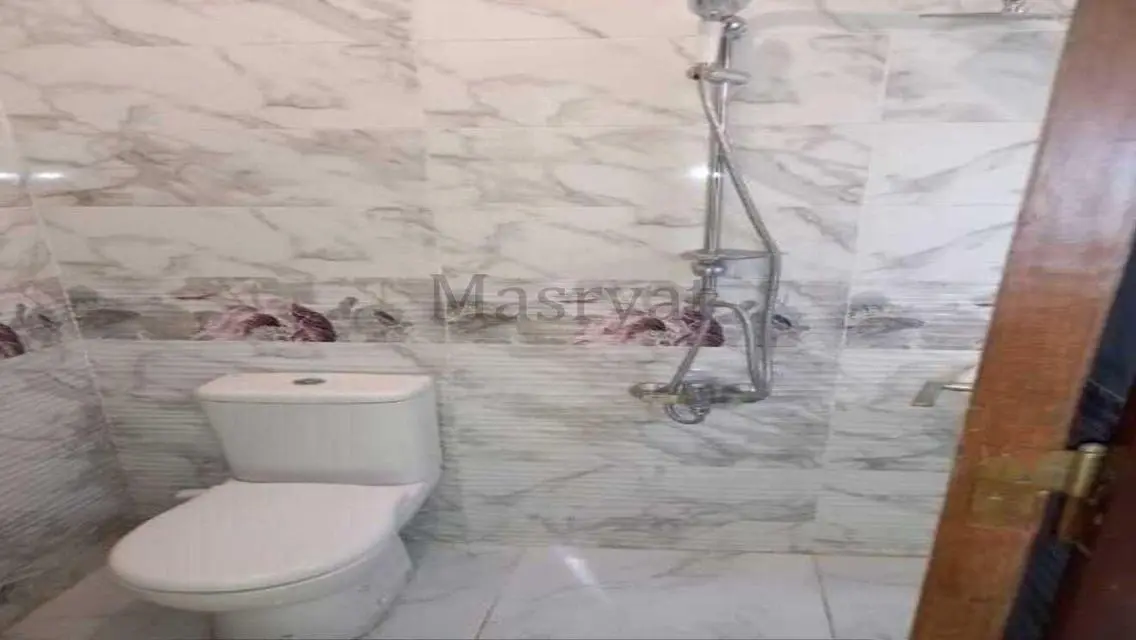 Apartment for Rent at Price 19000