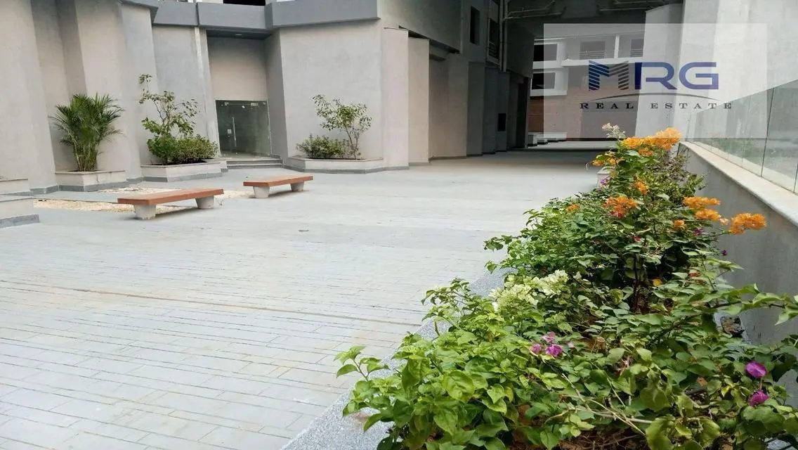 Luxurious Apartment for Sale in a Prime Location - 800 sqm