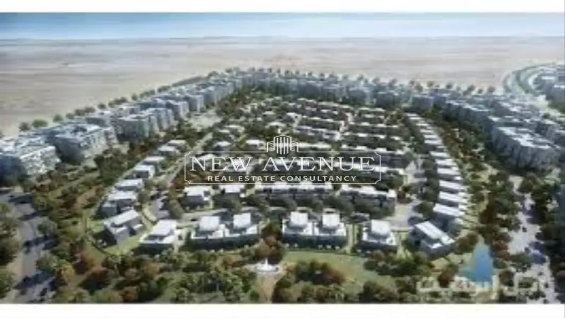 Luxury Apartment with Spacious Area in a Prime Location
