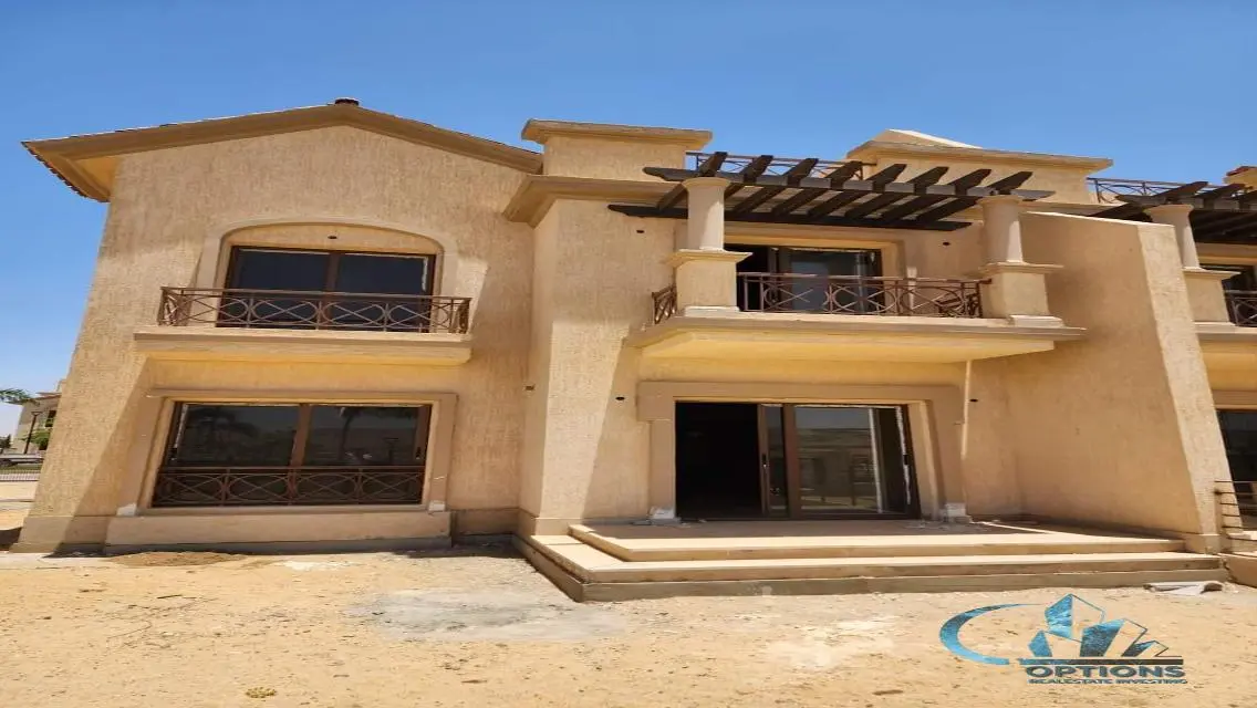 Luxury Apartment for Sale in Prime Location