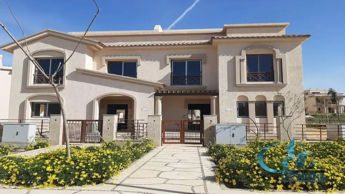 Luxury Apartment for Sale in Prime Location