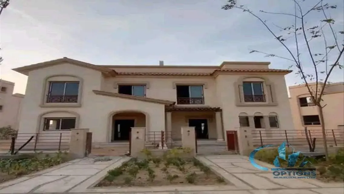 Luxury Apartment for Sale in Prime Location