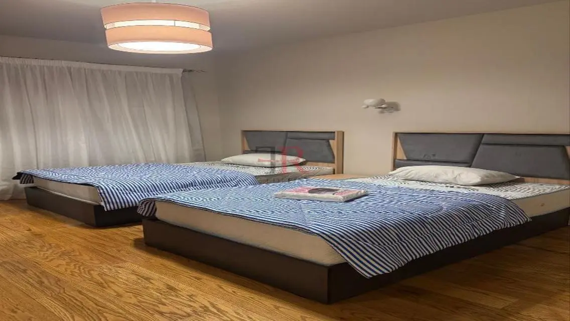 Luxury Apartment for Sale in NUCA near AUC