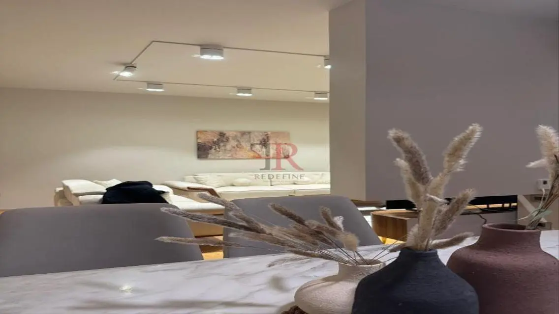 Luxury Apartment for Sale in NUCA near AUC