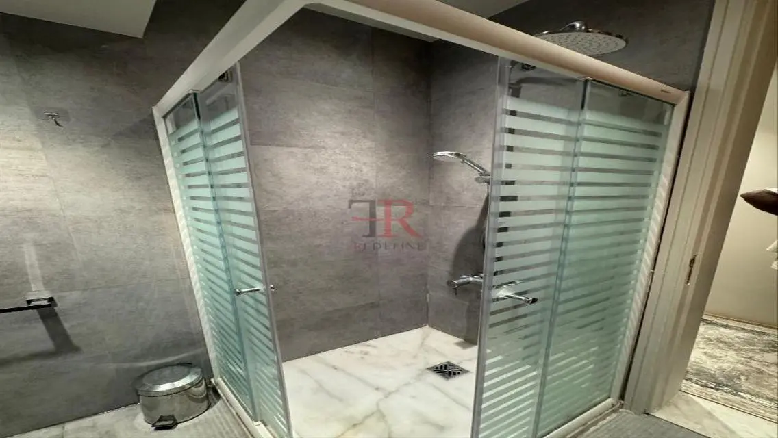 Luxury Apartment for Sale in NUCA near AUC