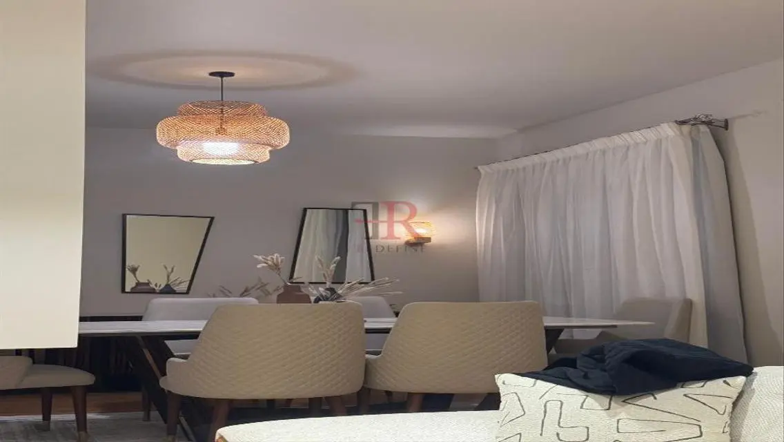 Luxury Apartment for Sale in NUCA near AUC