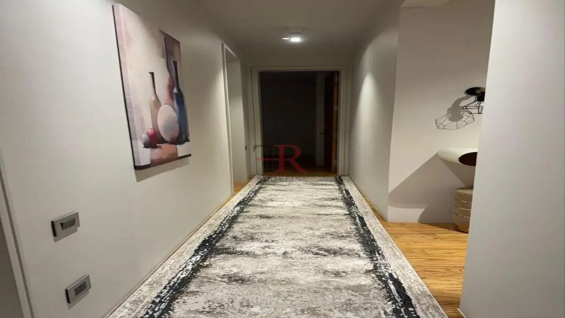 Luxury Apartment for Sale in NUCA near AUC