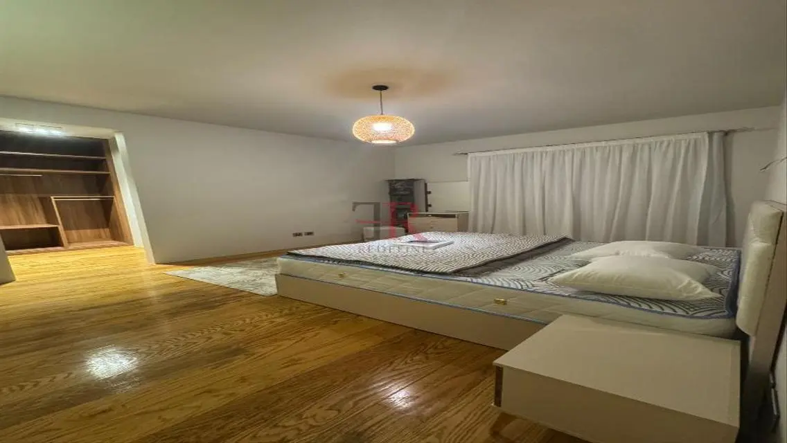 Luxury Apartment for Sale in NUCA near AUC