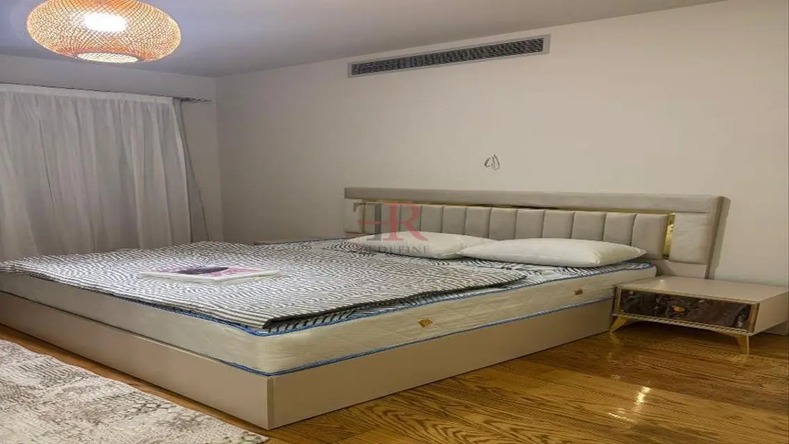 Luxury Apartment for Sale in NUCA near AUC