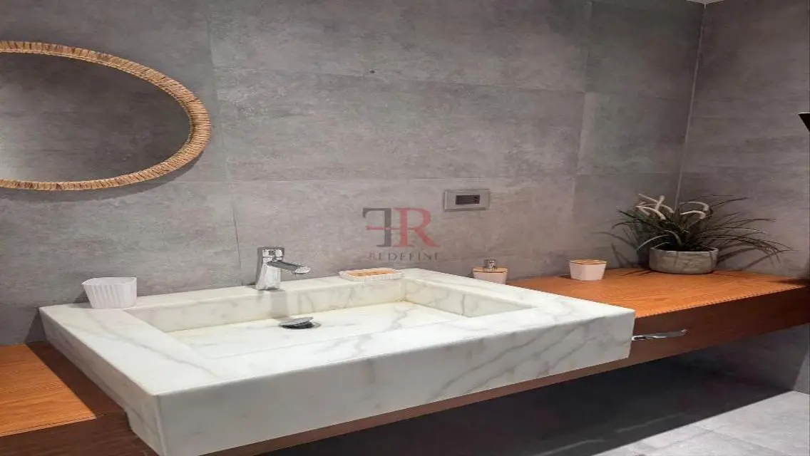Luxury Apartment for Sale in NUCA near AUC