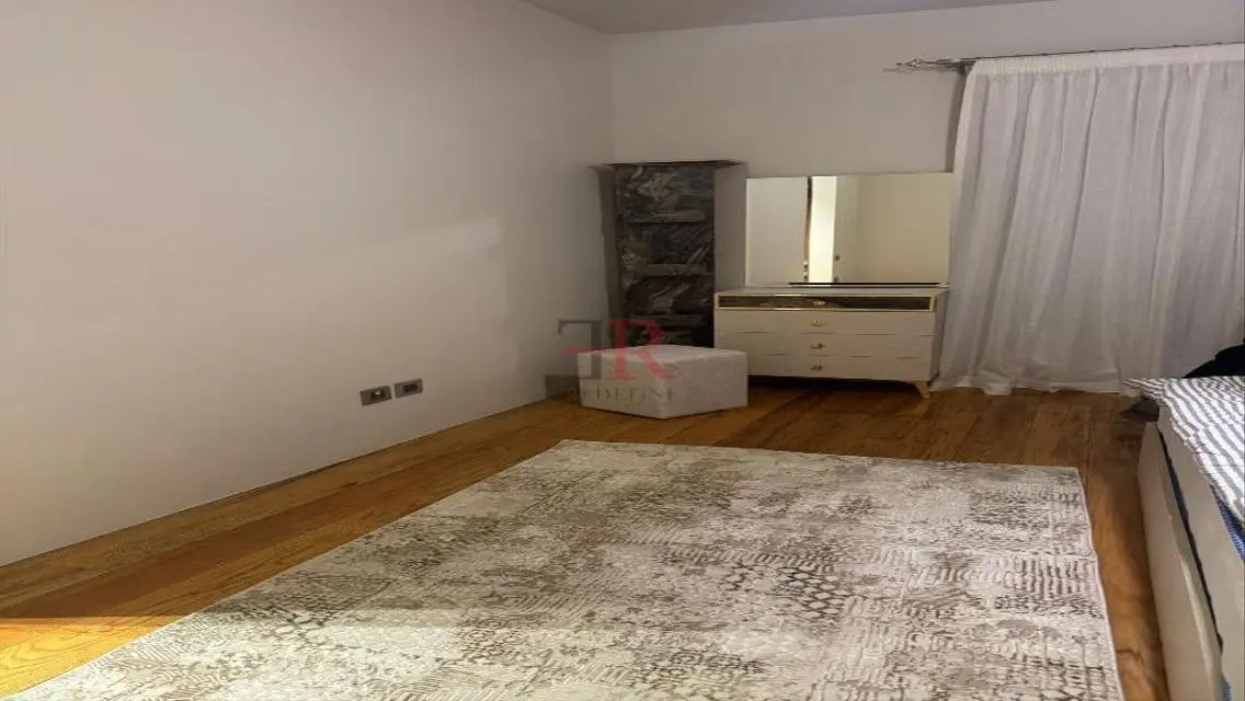 Luxury Apartment for Sale in NUCA near AUC