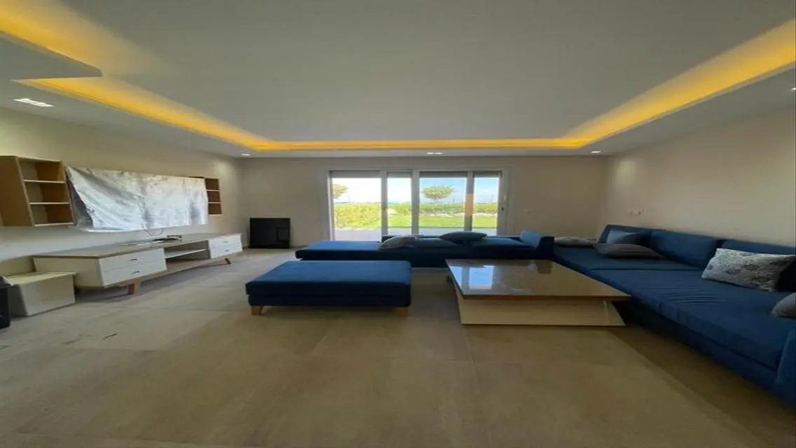 Luxury Apartment for Sale - 1503 Square Meters