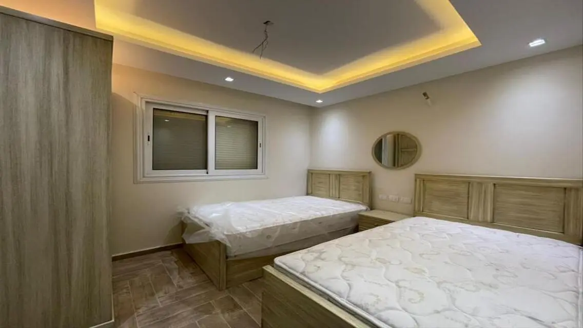 Luxury Apartment for Sale - 1503 Square Meters