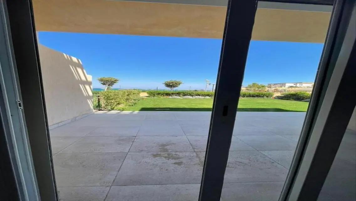 Luxury Apartment for Sale - 1503 Square Meters